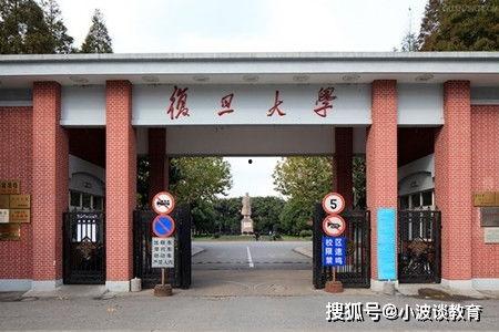 深圳爆料真实案例视频最新,真实案例视频揭示惊人真相