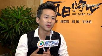 娱乐爆料邓超是真的吗,邓超娱乐爆料真实性揭秘