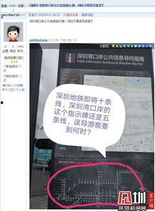 深圳艺星爆料最新消息新闻,揭秘娱乐圈最新动态