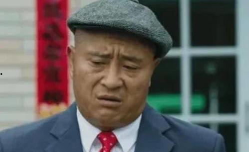 赵四直播间爆料视频大全,揭秘娱乐圈幕后真相